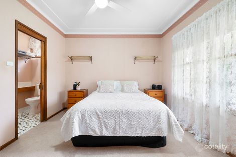 Property photo of 7 Henderson Street Denistone East NSW 2112