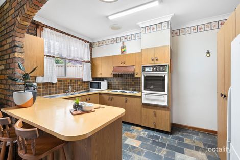 Property photo of 7 Henderson Street Denistone East NSW 2112