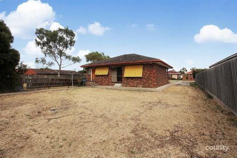 Property photo of 23 Wilkinson Street Hoppers Crossing VIC 3029