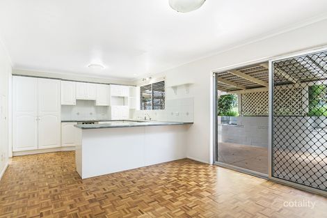 Property photo of 38 Endeavour Street Capalaba QLD 4157