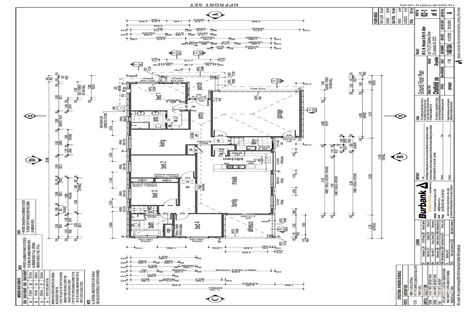 Property photo of 21 Duchess Drive St Leonards VIC 3223