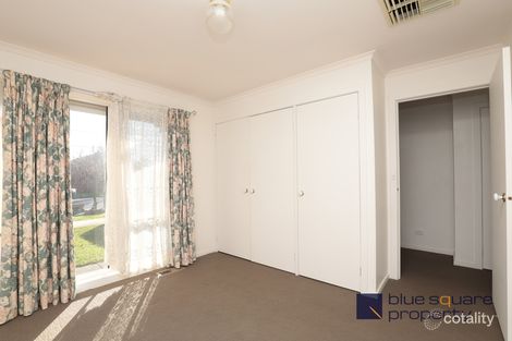 Property photo of 1/80 Scotsburn Avenue Clayton VIC 3168