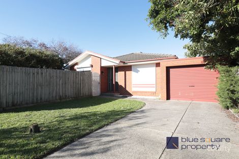 Property photo of 1/80 Scotsburn Avenue Clayton VIC 3168