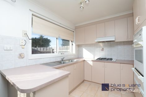 Property photo of 1/80 Scotsburn Avenue Clayton VIC 3168