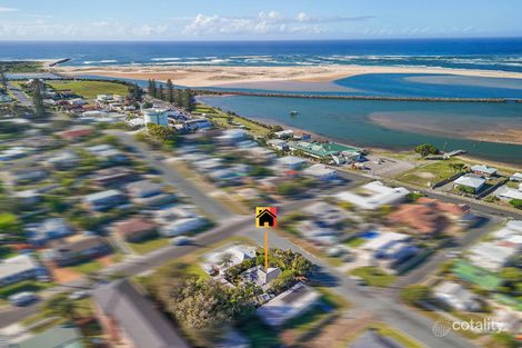 Property photo of 57 High Street Harrington NSW 2427