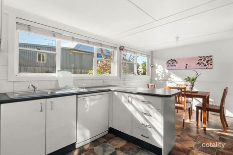 Property photo of 57 High Street Harrington NSW 2427