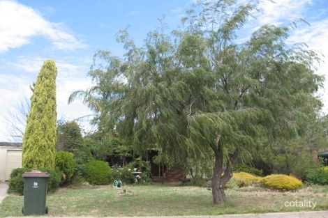 37 Robertson Cres, Redwood Park, SA 5097