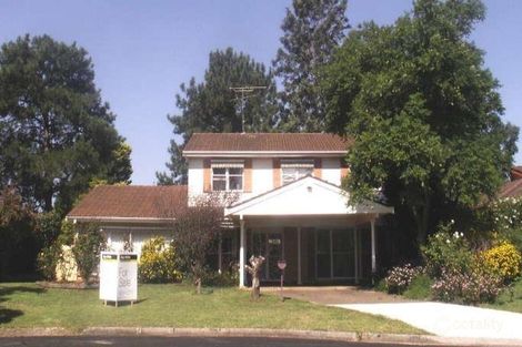 24 Athel Tree Cres, Bradbury, NSW 2560