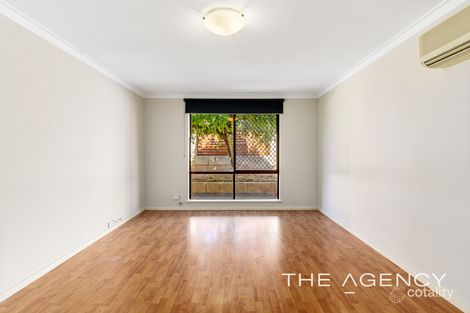 Property photo of 21 Welbourn Road Swan View WA 6056