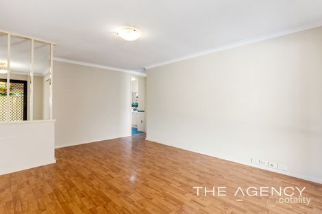 Property photo of 21 Welbourn Road Swan View WA 6056