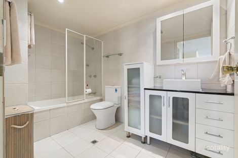 Property photo of 13/2916 Gold Coast Highway Surfers Paradise QLD 4217