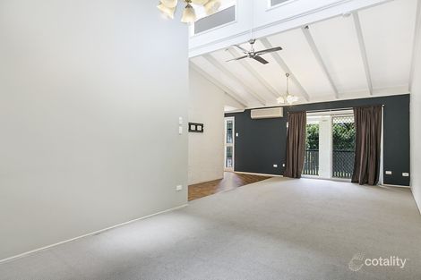 Property photo of 38 Endeavour Street Capalaba QLD 4157