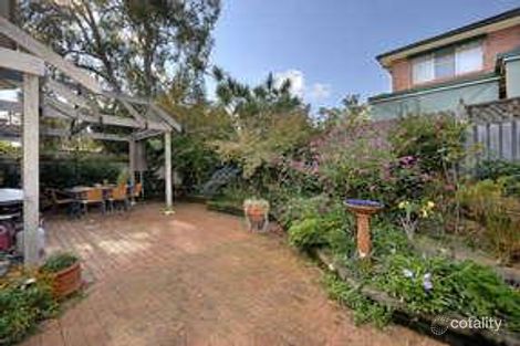 Property photo of 5/43 Dewberry Close Menai NSW 2234