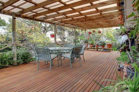 14 Mclaren St, Port Lincoln, SA 5606