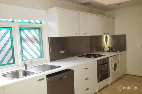 Property photo of 1/65 Abbott Street Sandringham VIC 3191