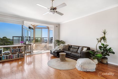 Property photo of 73 Edgecliffe Boulevard Collaroy Plateau NSW 2097