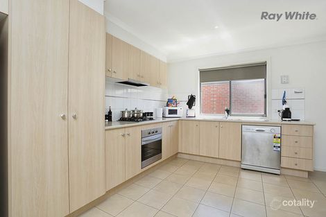 Property photo of 19 Edmondshaw Drive Deer Park VIC 3023