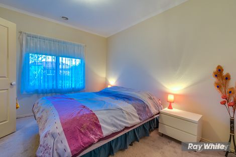 Property photo of 7 Lucy Close Tarneit VIC 3029