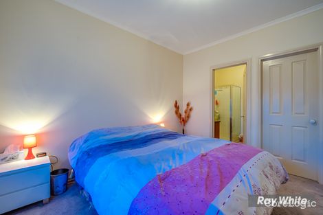 Property photo of 7 Lucy Close Tarneit VIC 3029