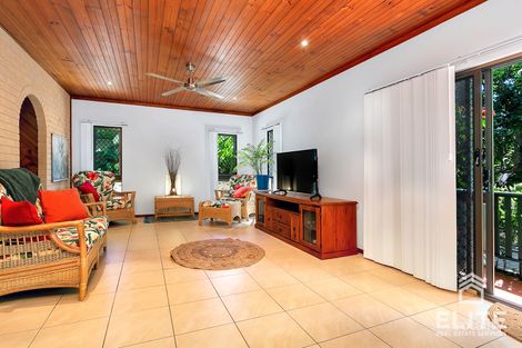 Property photo of 17 Gardenia Court Mooroobool QLD 4870