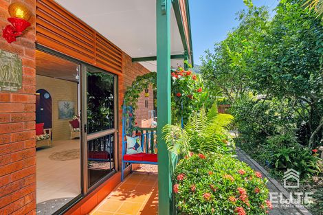 Property photo of 17 Gardenia Court Mooroobool QLD 4870