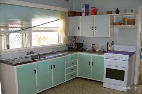 Property photo of 7 Lyndhurst Street Taree NSW 2430