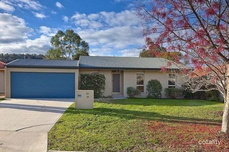20 Handel St, Glenroy, NSW 2640