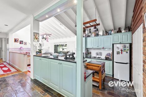 Property photo of 49 Leawarra Parade Frankston VIC 3199