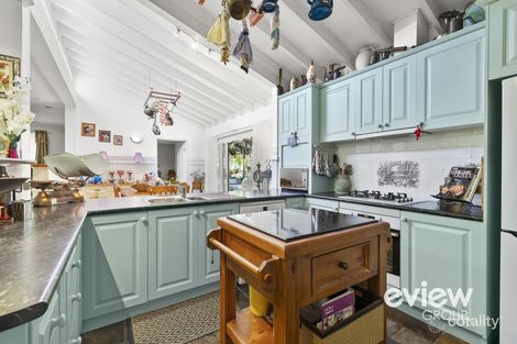 Property photo of 49 Leawarra Parade Frankston VIC 3199