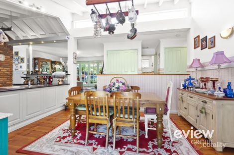 Property photo of 49 Leawarra Parade Frankston VIC 3199