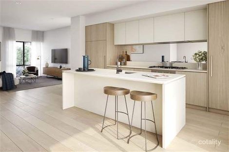 30 Tackle Dr, Point Cook, VIC 3030