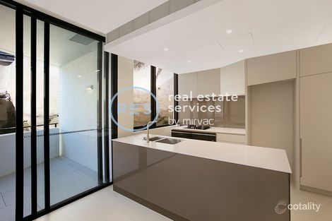 Property photo of 210/6 Maxwell Road Forest Lodge NSW 2037