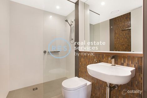 Property photo of 210/6 Maxwell Road Forest Lodge NSW 2037