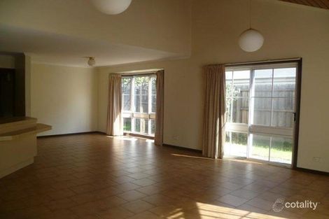 4/39-41 Mirams St, Ascot Vale, VIC 3032