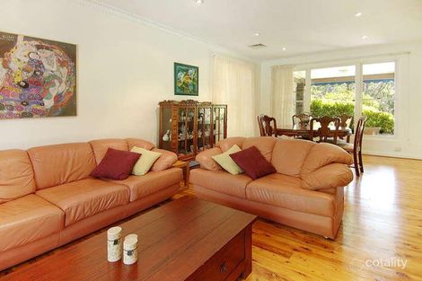 Property photo of 14 Ramsay Avenue West Pymble NSW 2073