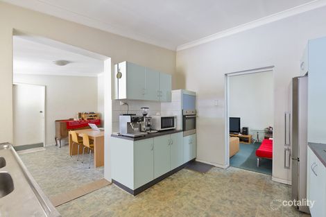 Property photo of 6 Foster Street Leichhardt NSW 2040