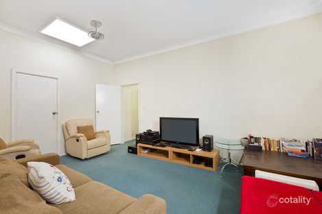 Property photo of 6 Foster Street Leichhardt NSW 2040