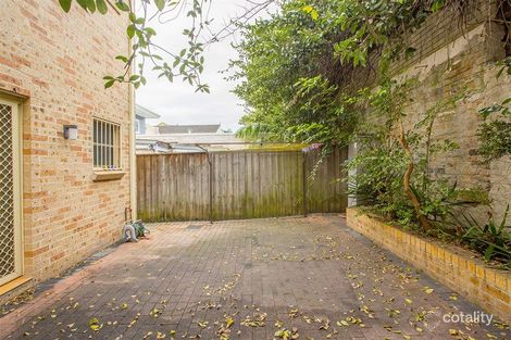 Property photo of 1B Little Cleveland Street Redfern NSW 2016