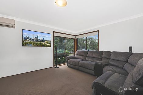 Property photo of 32 Malvina Parade Gorokan NSW 2263