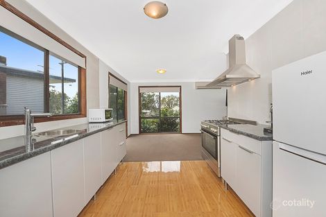 Property photo of 32 Malvina Parade Gorokan NSW 2263