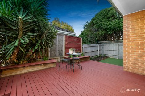 Property photo of 1/23 Ferguson Street Macleod VIC 3085