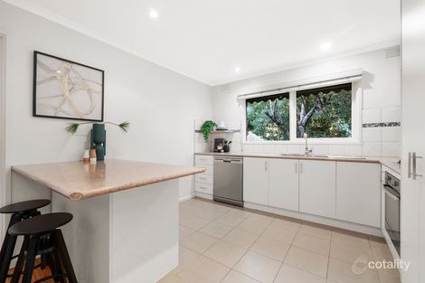 Property photo of 1/23 Ferguson Street Macleod VIC 3085