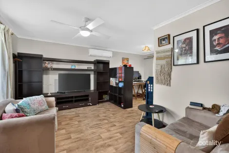 Property photo of 36 Gregory Street Port Elliot SA 5212