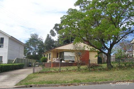 56 Colless St, Penrith, NSW 2750