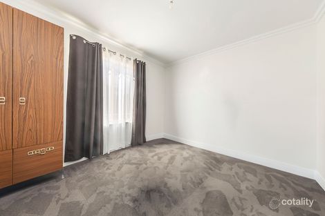 Property photo of 1/15 First Street Snowtown SA 5520