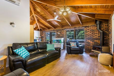 67 Bristlebird Dr, Morayfield, QLD 4506