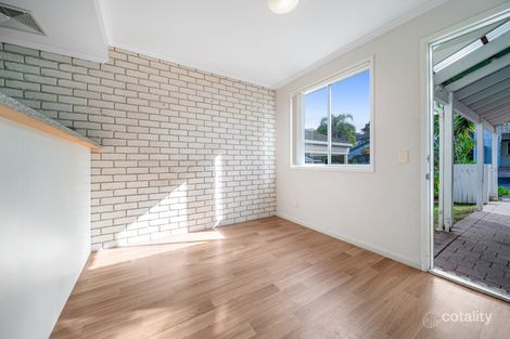 Property photo of 40/3 Highgate Place Maroochydore QLD 4558