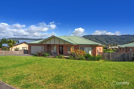 2 Lebene Gr, Cambewarra Village, NSW 2540