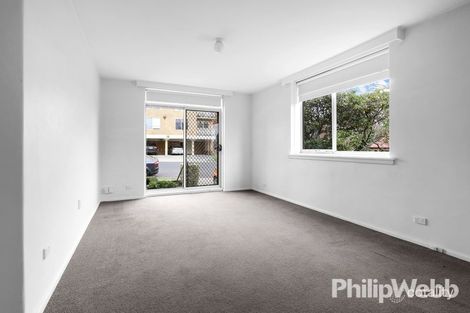 3/8-10 Kelvin Gr, Prahran, VIC 3181
