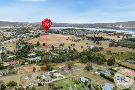 Property photo of 31 Frosts Road Margate TAS 7054